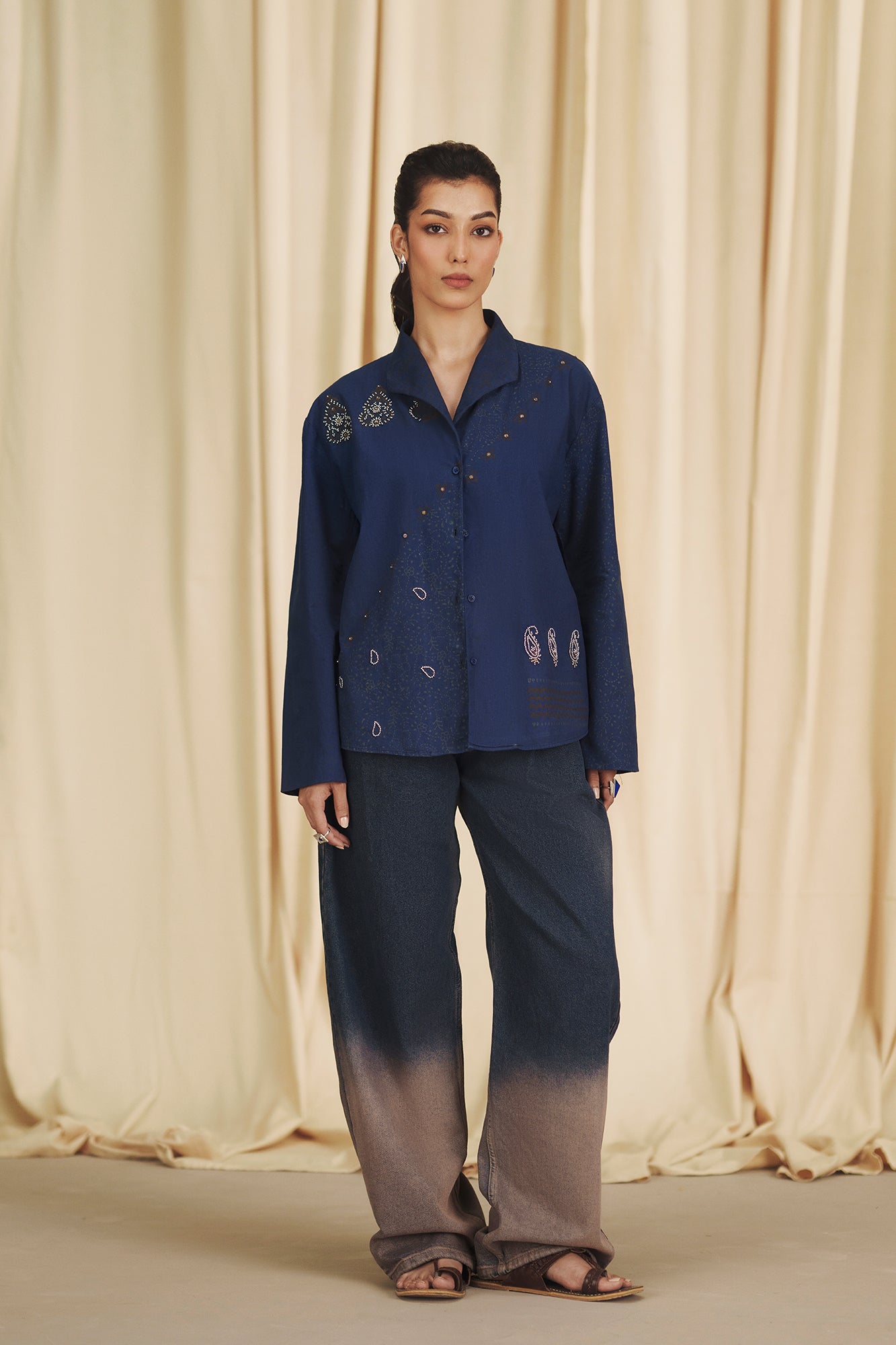 TOP (E0323/120/628)