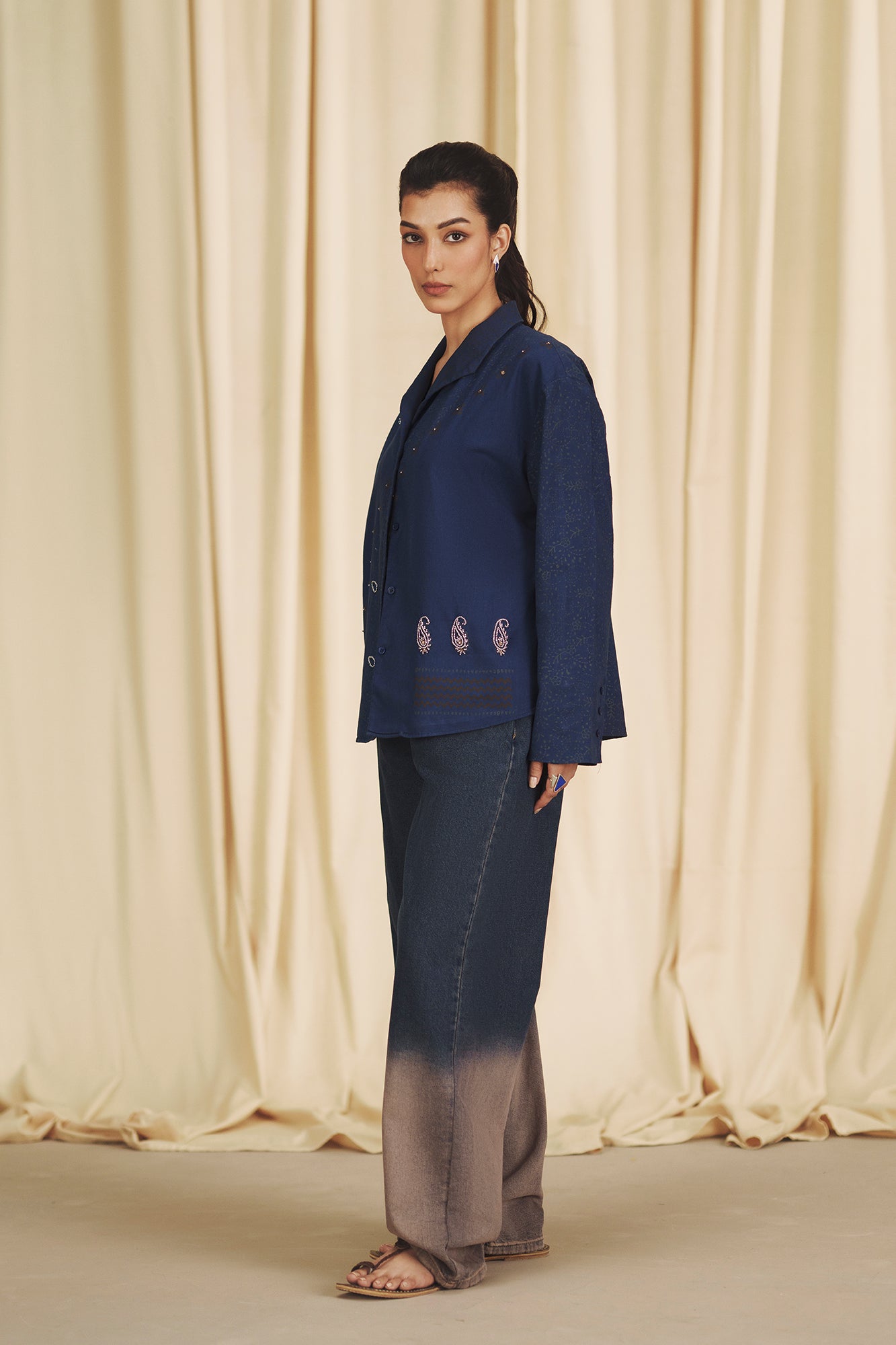TOP (E0323/120/628)