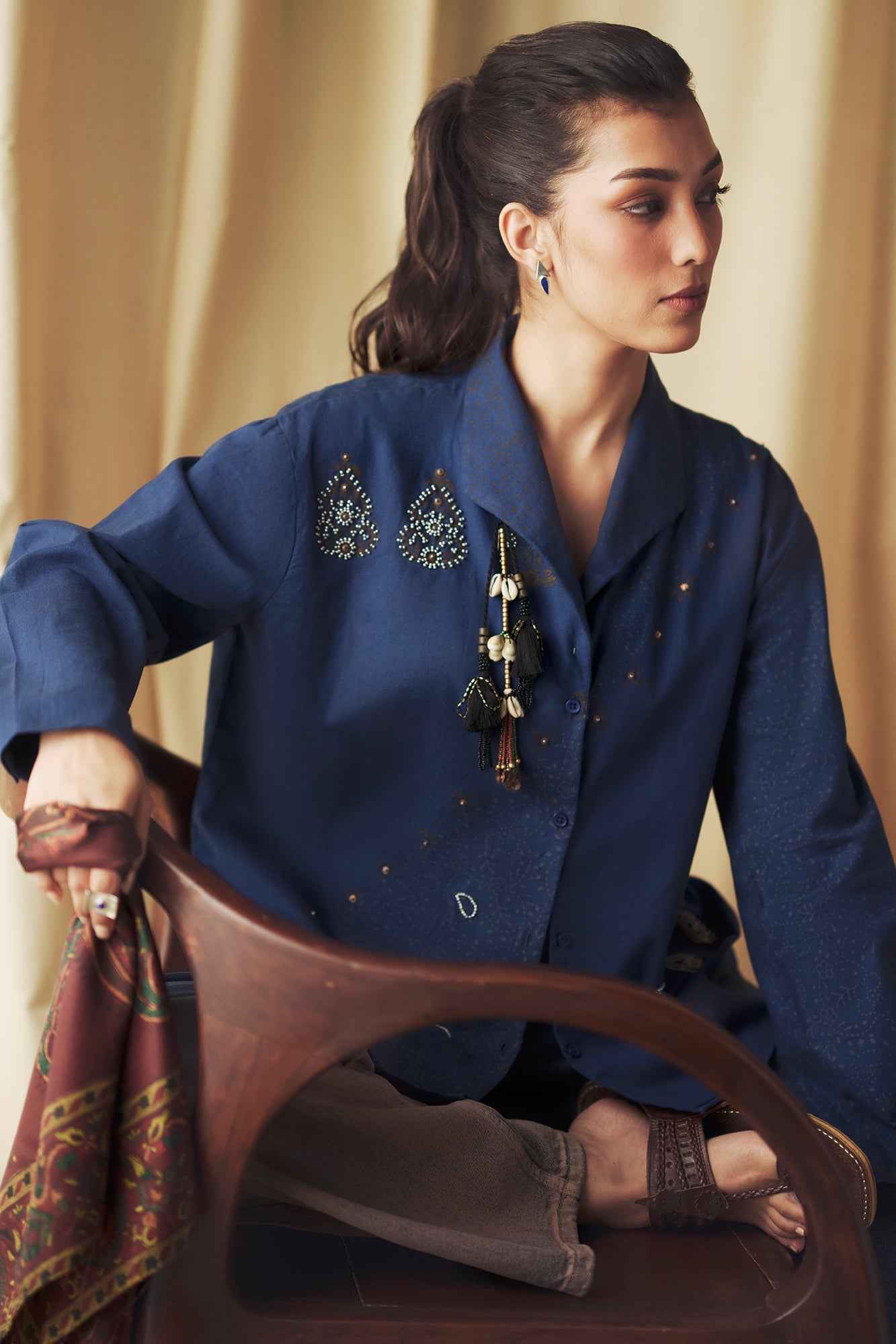 TOP (E0323/120/628)