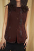 WAIST COAT (E0324/120/304)
