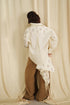TOP (E0325/120/007)