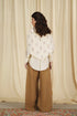 TOP (E0325/120/007)
