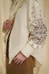 TOP (E0325/120/007)
