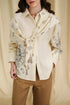 TOP (E0325/120/007)