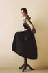 SKIRT (E0329/120/902)