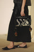 SKIRT (E0329/120/902)