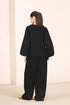 SHIRT (E0334/120/902)