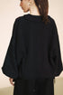 SHIRT (E0334/120/902)