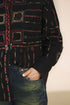 SHIRT (E0336/120/902)
