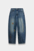 JEANS (E0340/120/622)