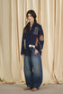 JEANS (E0340/120/622)