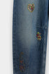 JEANS (E0340/120/622)