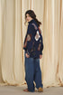 JEANS (E0340/120/622)