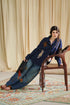 JEANS (E0340/120/622)