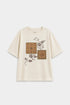 T-SHIRT (E0351-120-003)