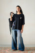 T-SHIRT (E0353-120-901)