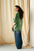 T-SHIRT (E0355-120-702)
