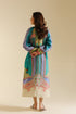 DRESS (S1E0422/119/708)