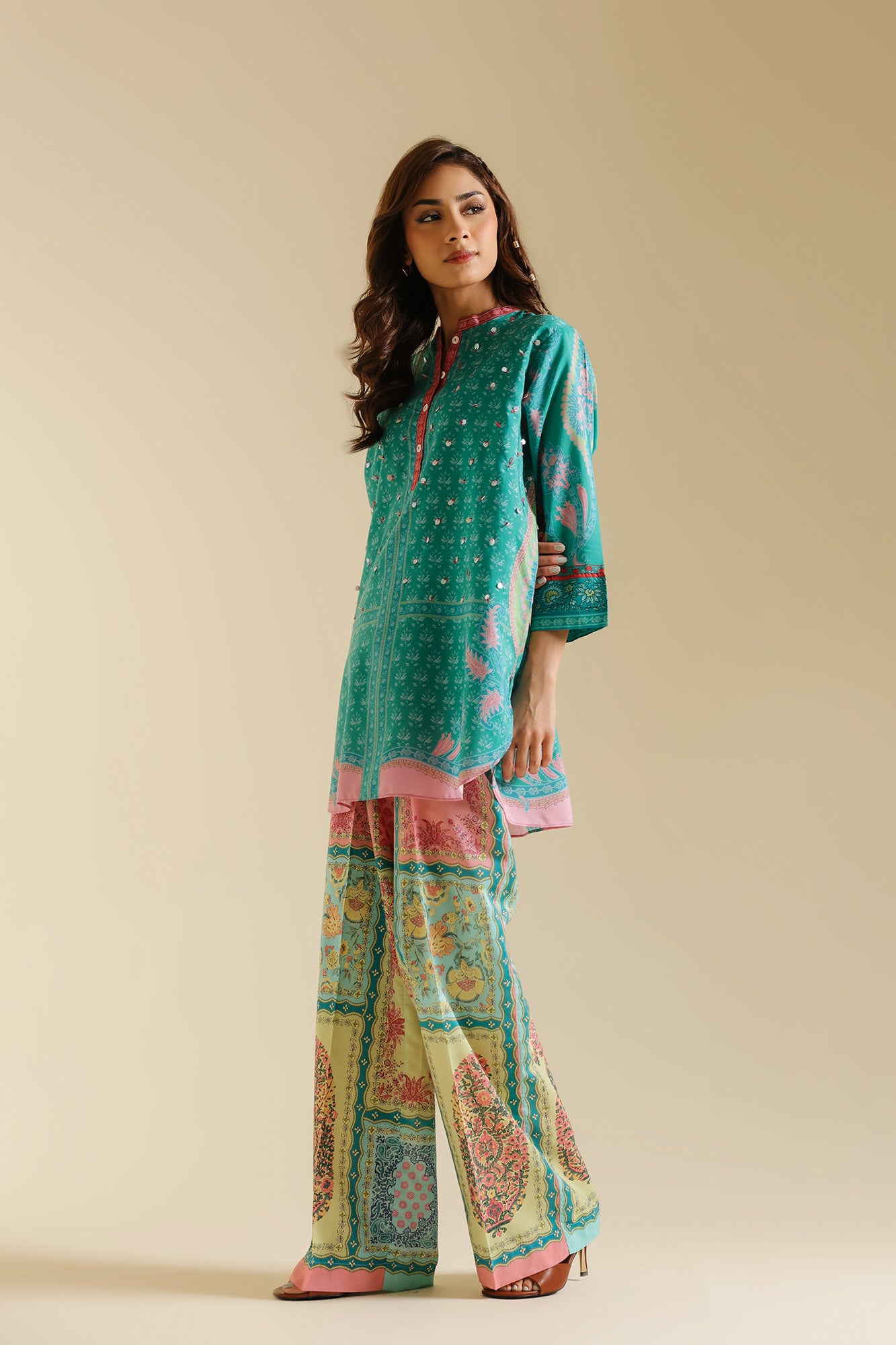 KURTI (S1E0450/119/709)