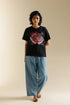 TOP (E0462/119/901)