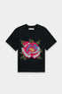 TOP (E0462/119/901)