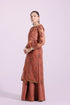 EMBROIDERED SUIT (E0498/105/803)