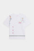TOP (E0509/119/001)
