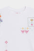 TOP (E0509/119/001)