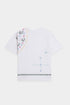 TOP (E0509/119/001)