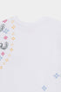 TOP (E0509/119/001)