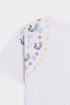 TOP (E0509/119/001)
