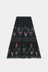 EMBROIDERED SUIT (E0524/101/902)