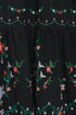 EMBROIDERED SUIT (E0524/101/902)