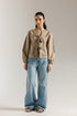 TOP (E0535/101/128)