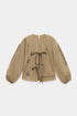 TOP (E0535/101/128)