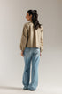 TOP (E0535/101/128)