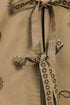 TOP (E0535/101/128)