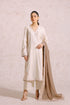 EMBROIDERED SUIT (E0550/105/005)