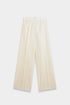 EMBROIDERED SUIT (E0602/106/002)