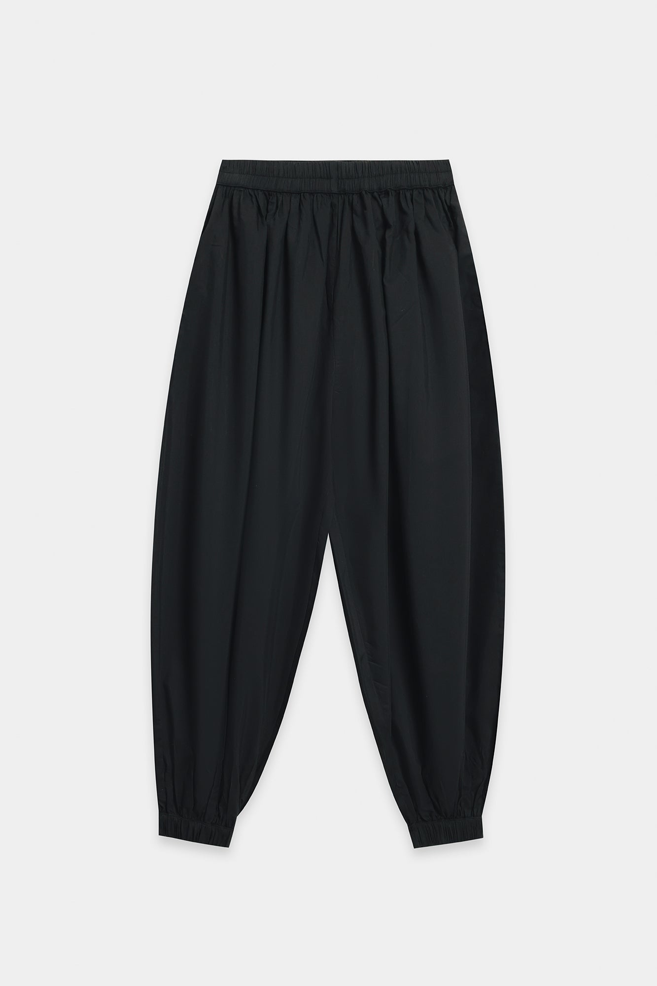 SHALWAR (E0603/119/902)