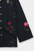 EMBROIDERED SUIT (E0604/106/902)