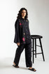 EMBROIDERED SUIT (E0604/106/902)