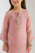 EMBROIDERED SUIT (E0604/404/315)