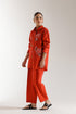 EMBROIDERED SUIT (E0606/106/310)
