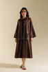 DRESS (E0606/119/802)