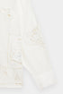EMBROIDERED SUIT (E0609/106/001)