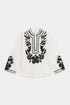 TOP (E0609/119/001)