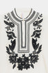 TOP (E0609/119/001)