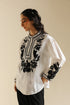 TOP (E0609/119/001)