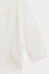 EMBROIDERED SUIT (E0611/106/001)